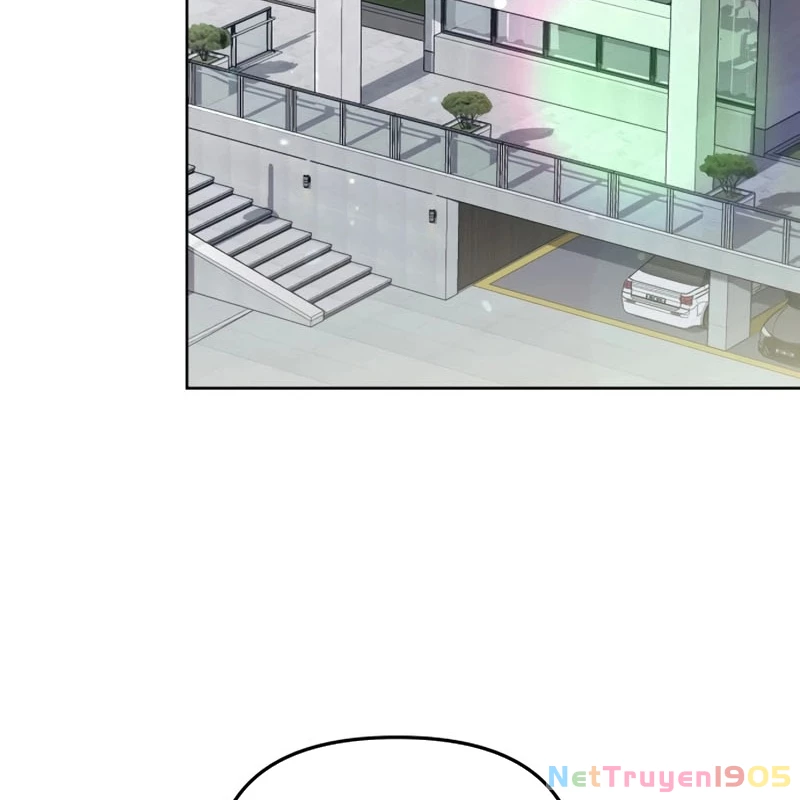 Tôi Thà Sống Như Một Kẻ Phản Diện Chapter 1 - 195