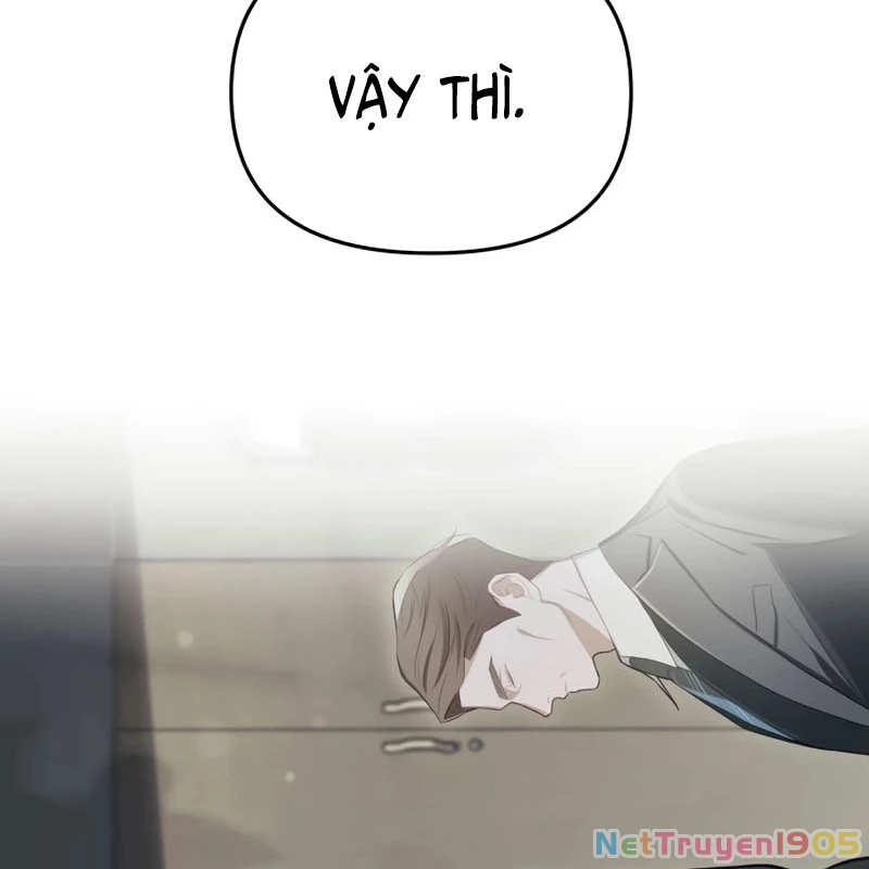 Tôi Thà Sống Như Một Kẻ Phản Diện Chapter 1 - 196