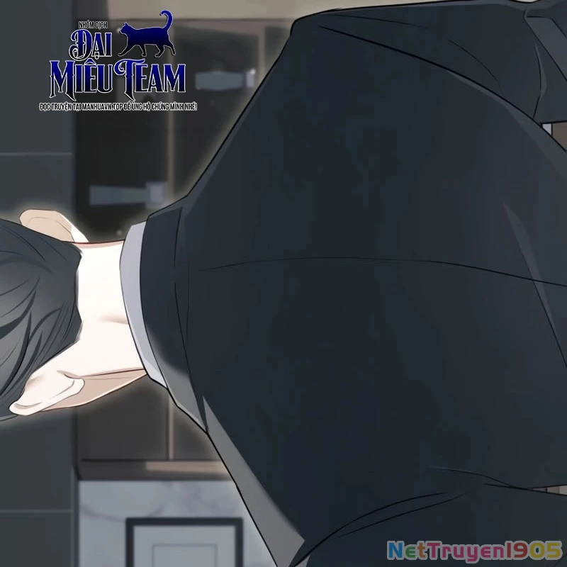 Tôi Thà Sống Như Một Kẻ Phản Diện Chapter 1 - 197