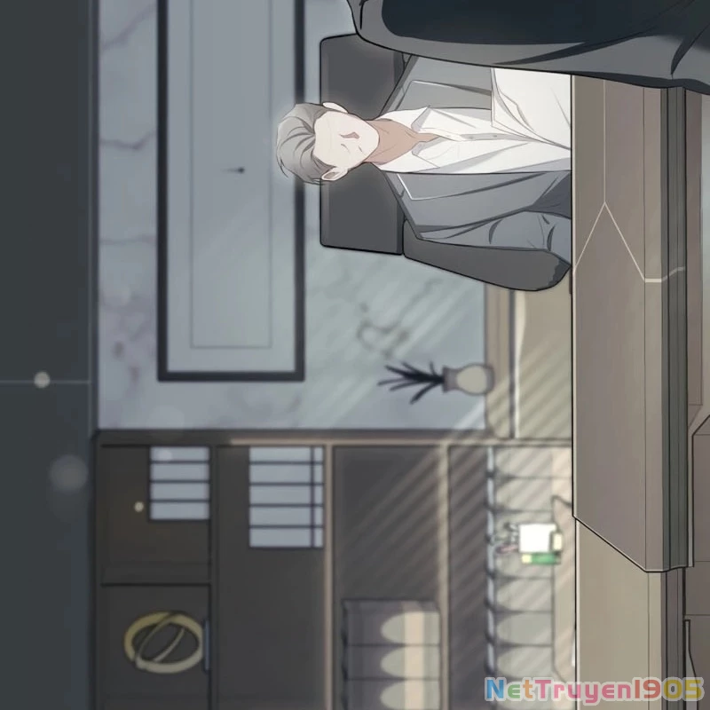 Tôi Thà Sống Như Một Kẻ Phản Diện Chapter 1 - 198