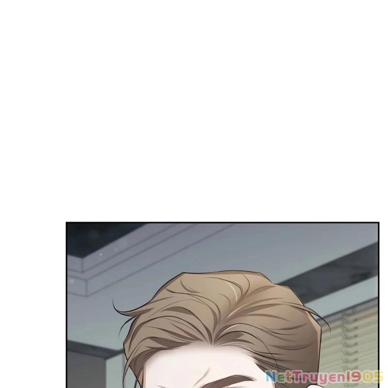 Tôi Thà Sống Như Một Kẻ Phản Diện Chapter 1 - 200