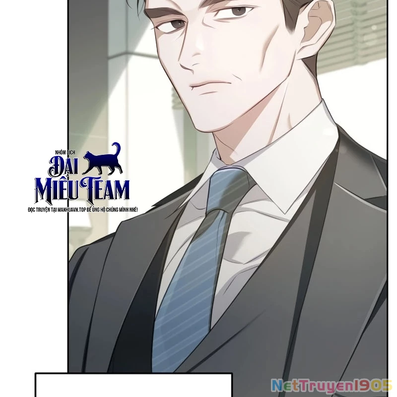 Tôi Thà Sống Như Một Kẻ Phản Diện Chapter 1 - 201