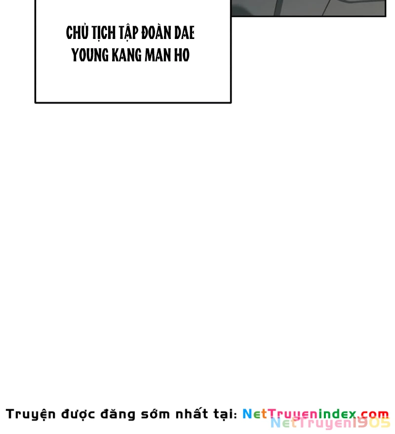 Tôi Thà Sống Như Một Kẻ Phản Diện Chapter 1 - 202