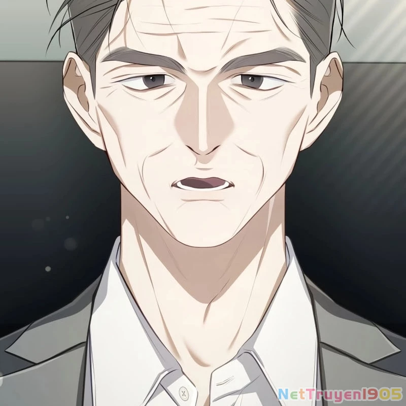 Tôi Thà Sống Như Một Kẻ Phản Diện Chapter 1 - 204