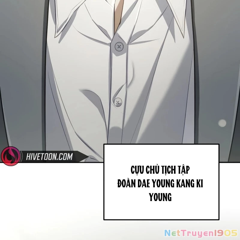 Tôi Thà Sống Như Một Kẻ Phản Diện Chapter 1 - 205