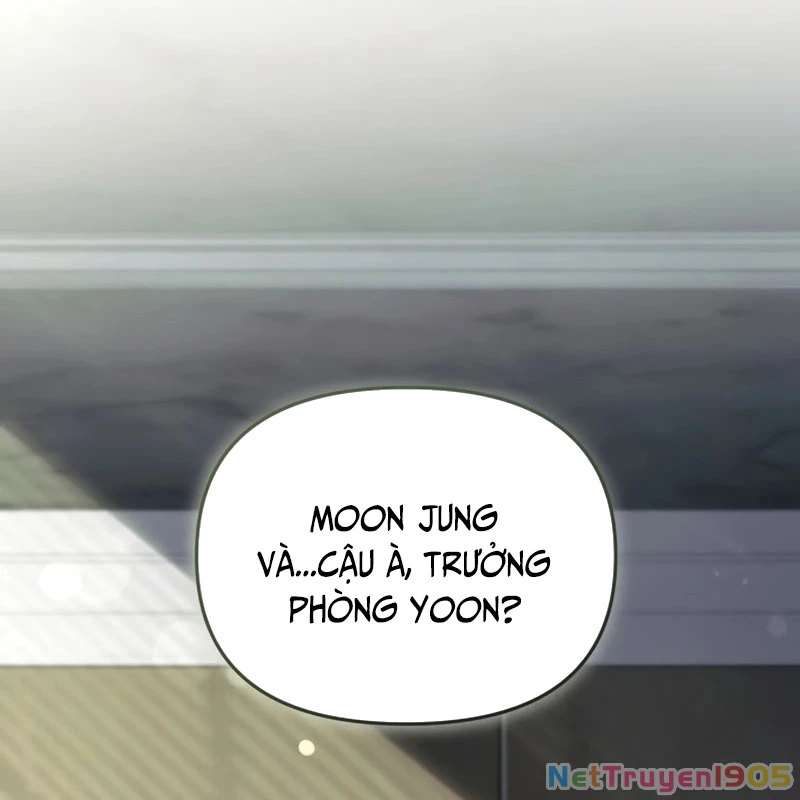 Tôi Thà Sống Như Một Kẻ Phản Diện Chapter 1 - 206