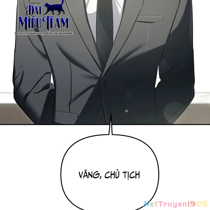 Tôi Thà Sống Như Một Kẻ Phản Diện Chapter 1 - 208