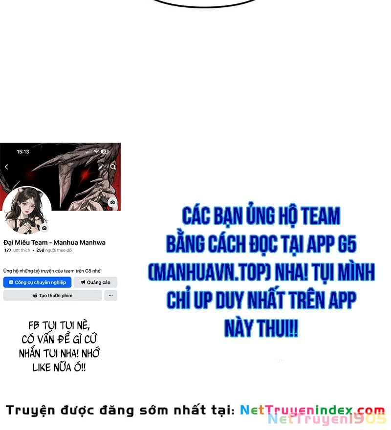 Tôi Thà Sống Như Một Kẻ Phản Diện Chapter 1 - 209