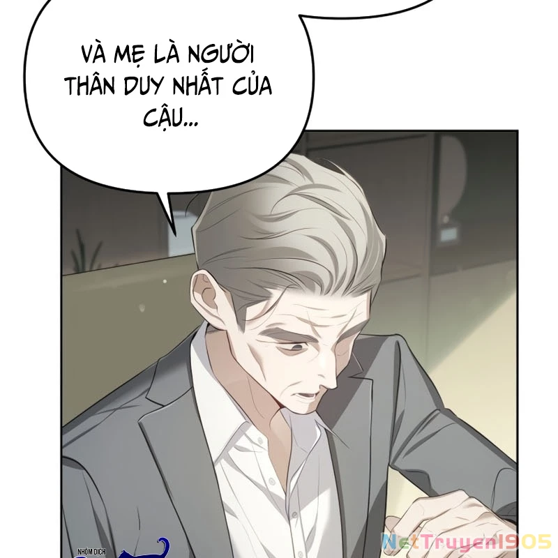 Tôi Thà Sống Như Một Kẻ Phản Diện Chapter 2 - 2