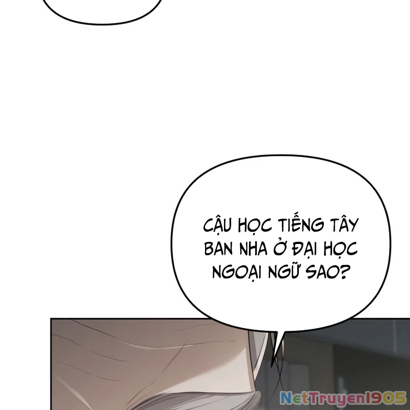 Tôi Thà Sống Như Một Kẻ Phản Diện Chapter 2 - 4