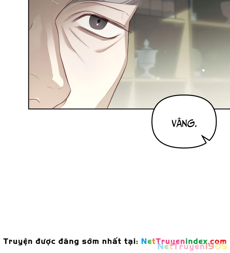 Tôi Thà Sống Như Một Kẻ Phản Diện Chapter 2 - 5