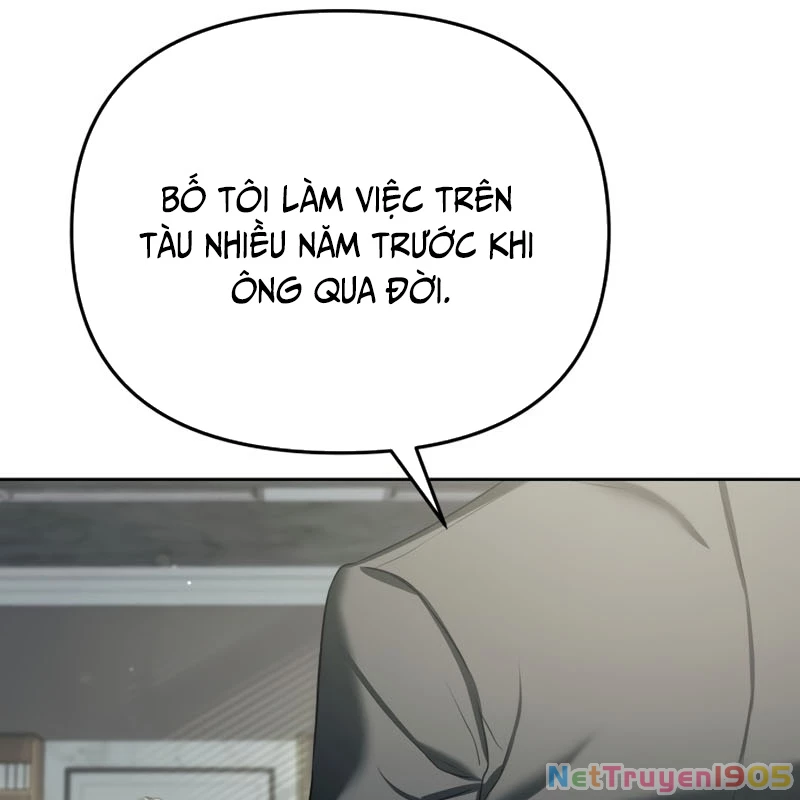 Tôi Thà Sống Như Một Kẻ Phản Diện Chapter 2 - 6