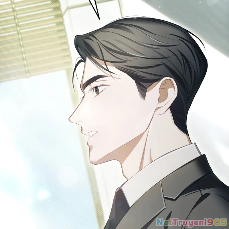 Tôi Thà Sống Như Một Kẻ Phản Diện Chapter 2 - 8