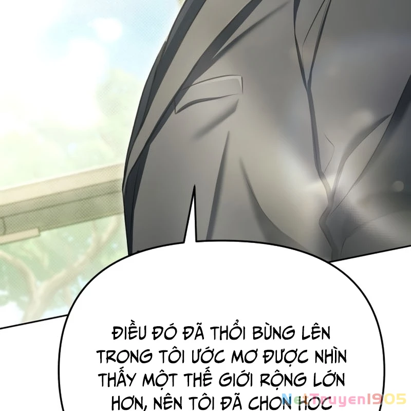 Tôi Thà Sống Như Một Kẻ Phản Diện Chapter 2 - 9