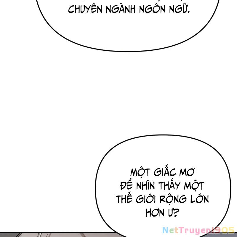 Tôi Thà Sống Như Một Kẻ Phản Diện Chapter 2 - 10