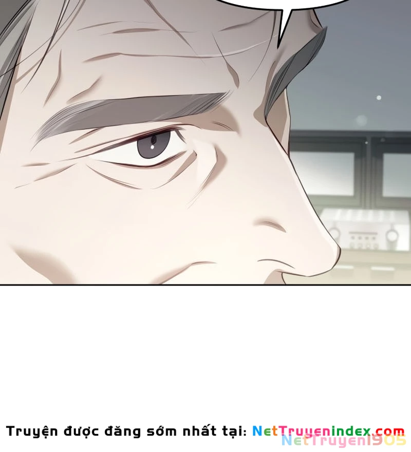 Tôi Thà Sống Như Một Kẻ Phản Diện Chapter 2 - 11