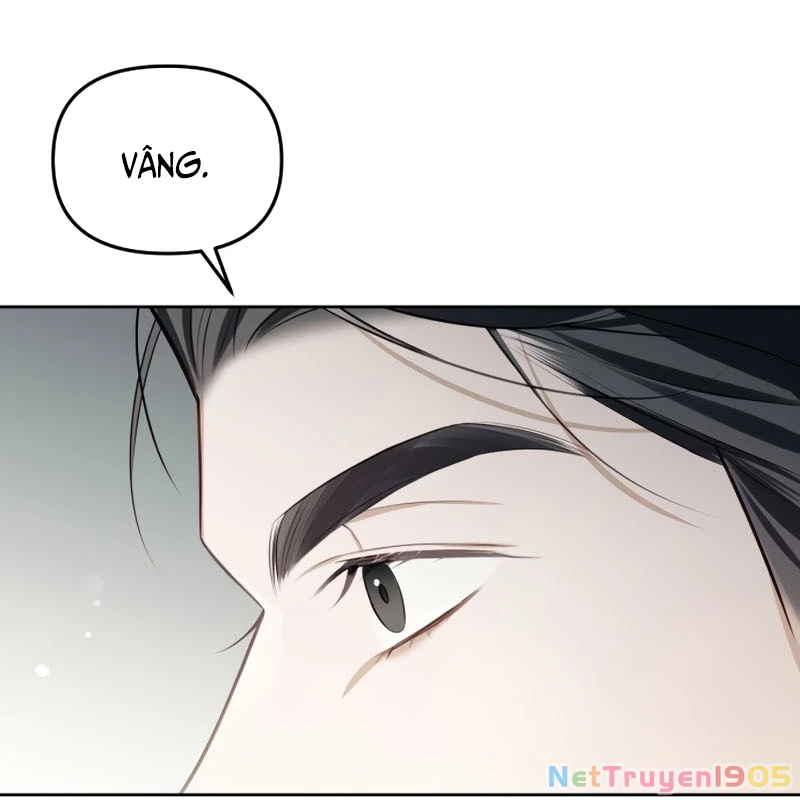 Tôi Thà Sống Như Một Kẻ Phản Diện Chapter 2 - 12