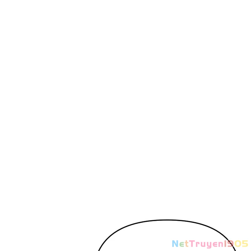 Tôi Thà Sống Như Một Kẻ Phản Diện Chapter 2 - 13