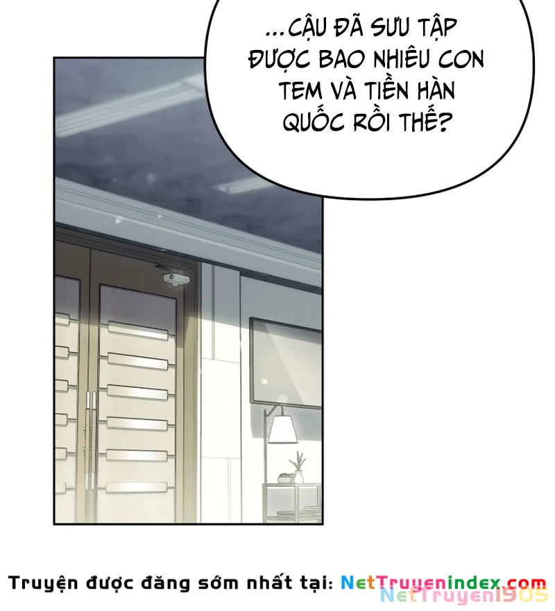 Tôi Thà Sống Như Một Kẻ Phản Diện Chapter 2 - 14