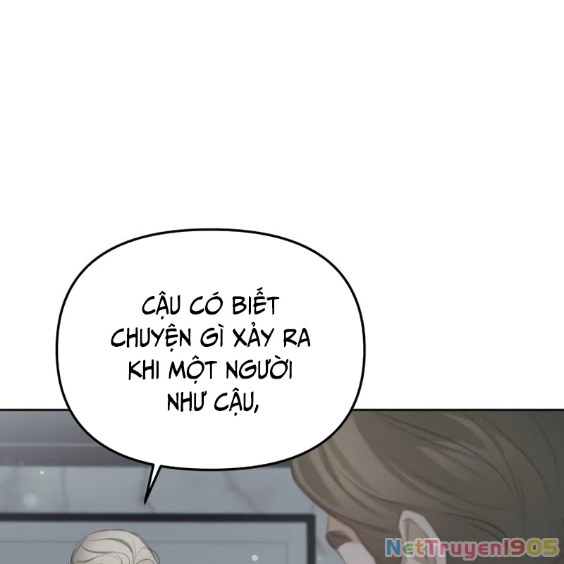 Tôi Thà Sống Như Một Kẻ Phản Diện Chapter 2 - 15