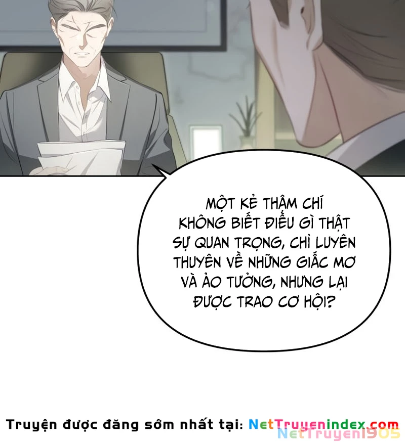 Tôi Thà Sống Như Một Kẻ Phản Diện Chapter 2 - 16