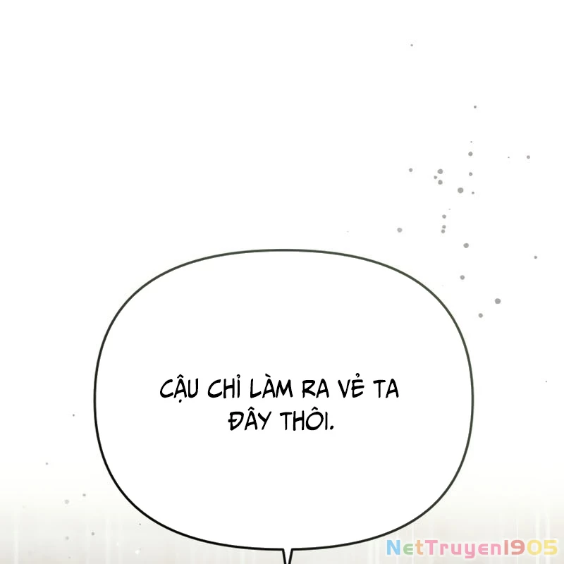 Tôi Thà Sống Như Một Kẻ Phản Diện Chapter 2 - 17