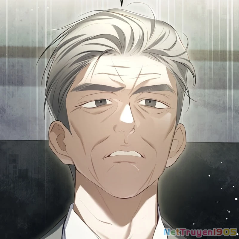 Tôi Thà Sống Như Một Kẻ Phản Diện Chapter 2 - 18