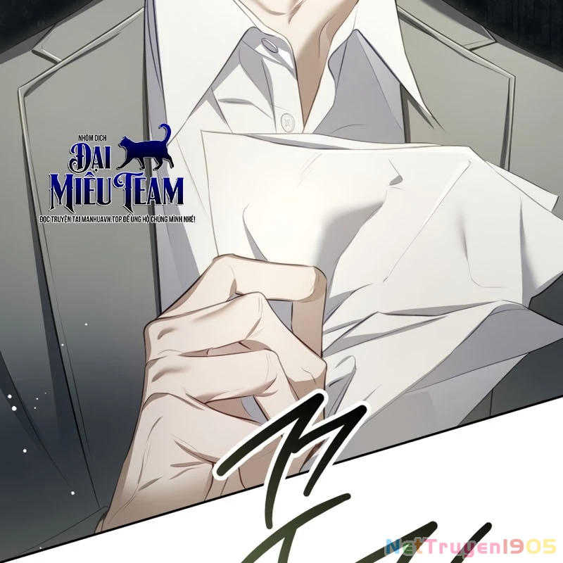 Tôi Thà Sống Như Một Kẻ Phản Diện Chapter 2 - 19