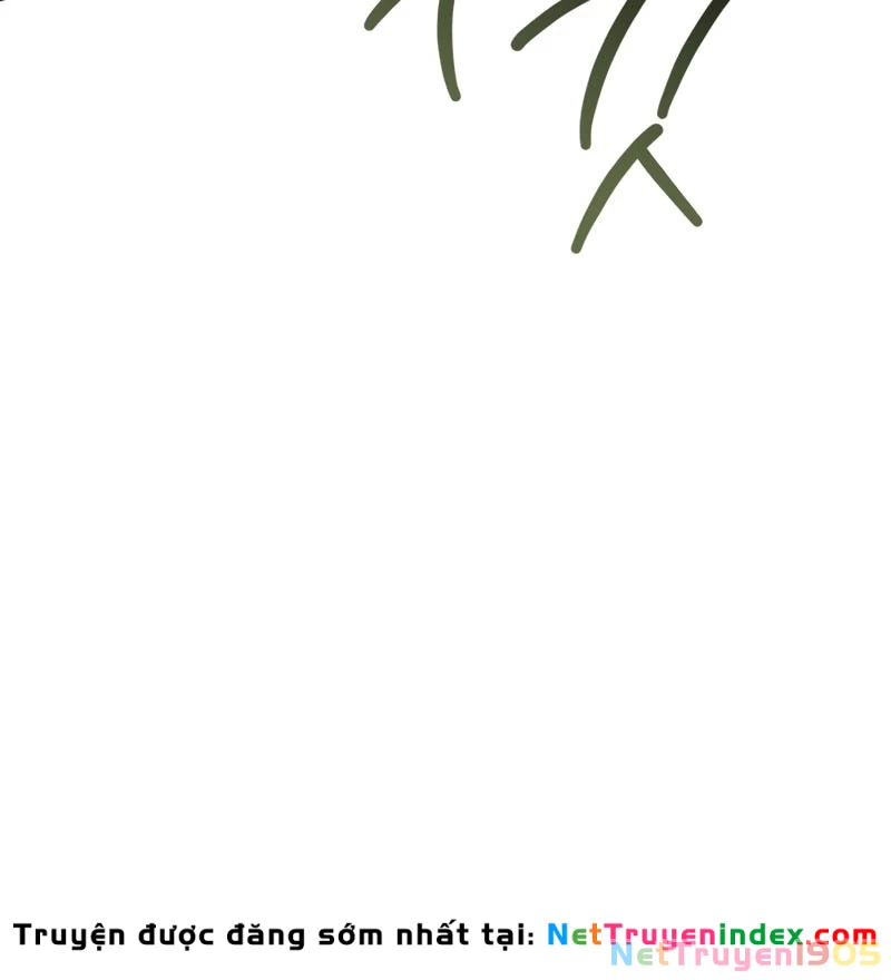 Tôi Thà Sống Như Một Kẻ Phản Diện Chapter 2 - 20
