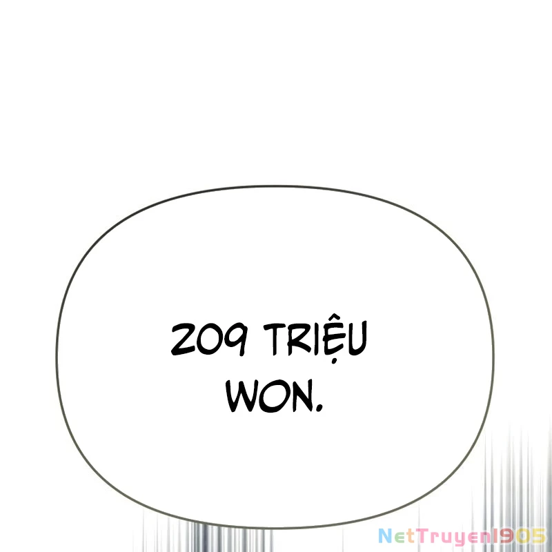 Tôi Thà Sống Như Một Kẻ Phản Diện Chapter 2 - 21