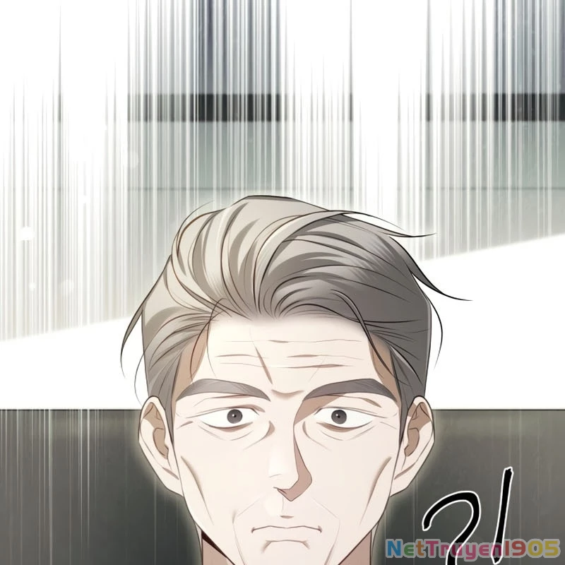 Tôi Thà Sống Như Một Kẻ Phản Diện Chapter 2 - 22