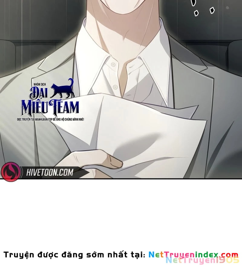 Tôi Thà Sống Như Một Kẻ Phản Diện Chapter 2 - 23