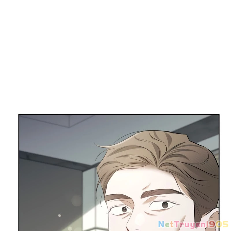 Tôi Thà Sống Như Một Kẻ Phản Diện Chapter 2 - 24