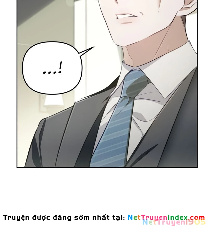 Tôi Thà Sống Như Một Kẻ Phản Diện Chapter 2 - 25