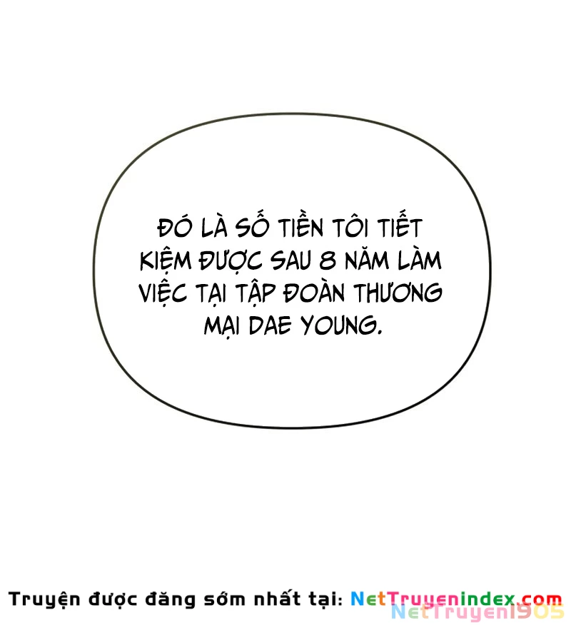 Tôi Thà Sống Như Một Kẻ Phản Diện Chapter 2 - 26