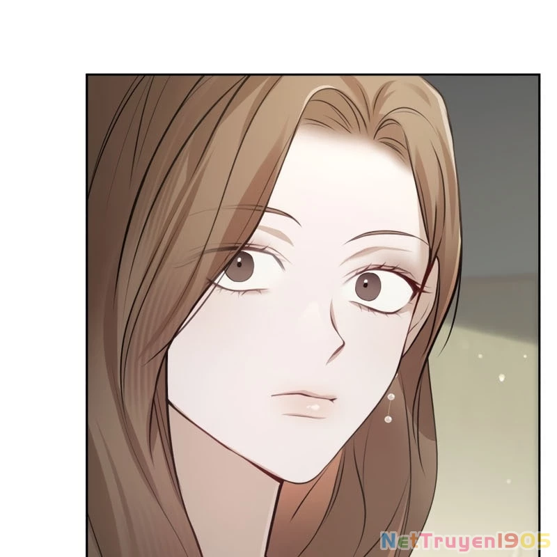 Tôi Thà Sống Như Một Kẻ Phản Diện Chapter 2 - 27