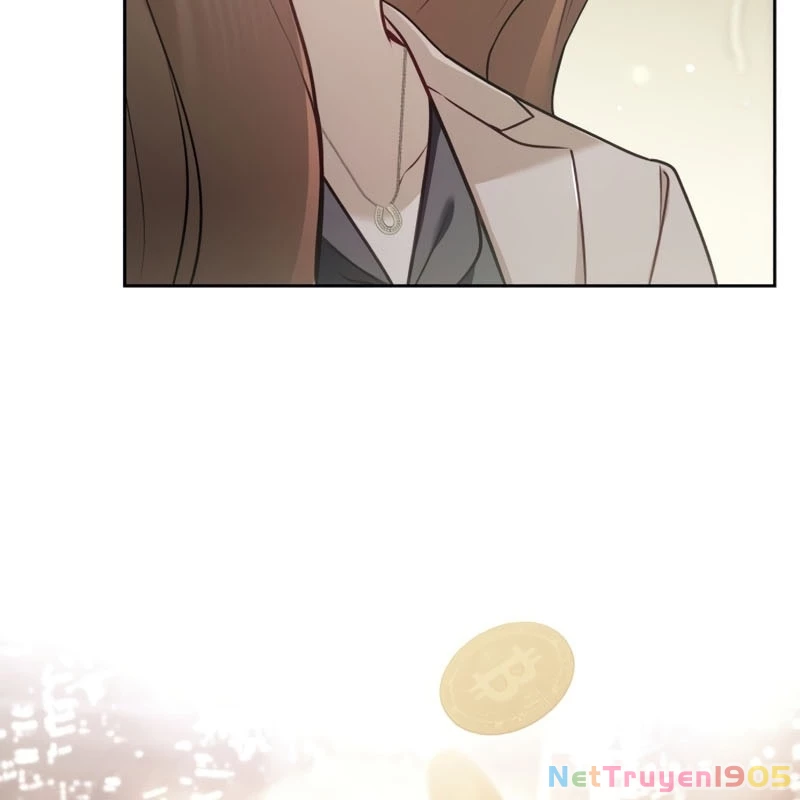 Tôi Thà Sống Như Một Kẻ Phản Diện Chapter 2 - 28