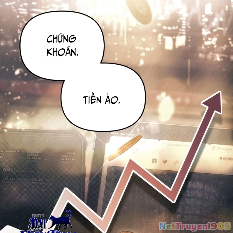 Tôi Thà Sống Như Một Kẻ Phản Diện Chapter 2 - 29