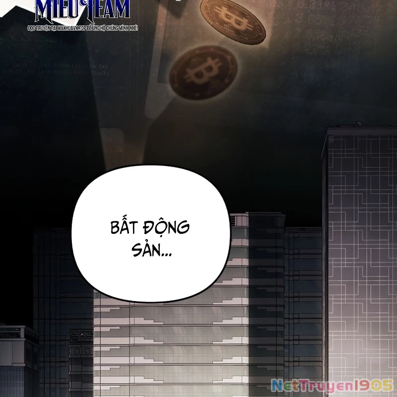 Tôi Thà Sống Như Một Kẻ Phản Diện Chapter 2 - 30