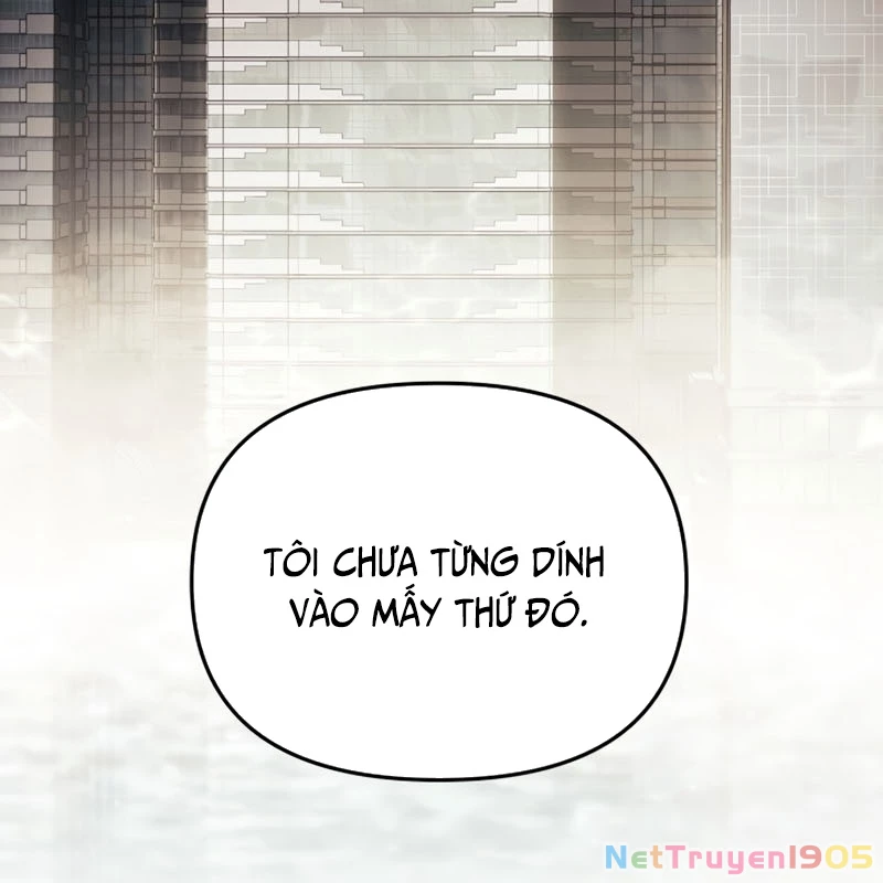 Tôi Thà Sống Như Một Kẻ Phản Diện Chapter 2 - 31