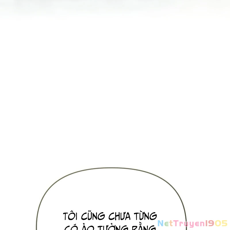 Tôi Thà Sống Như Một Kẻ Phản Diện Chapter 2 - 32