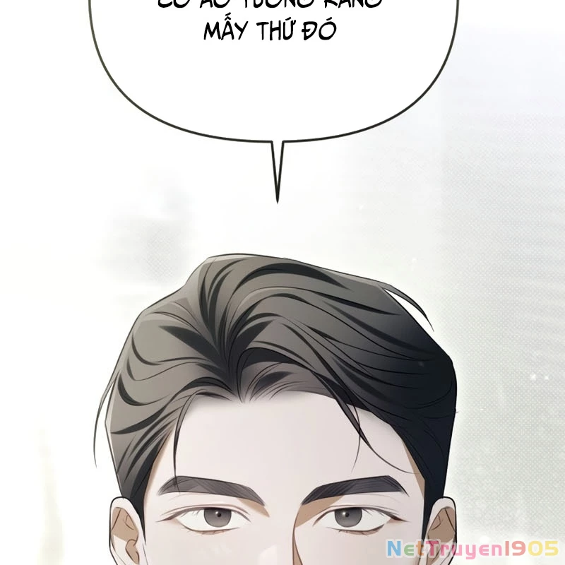 Tôi Thà Sống Như Một Kẻ Phản Diện Chapter 2 - 33