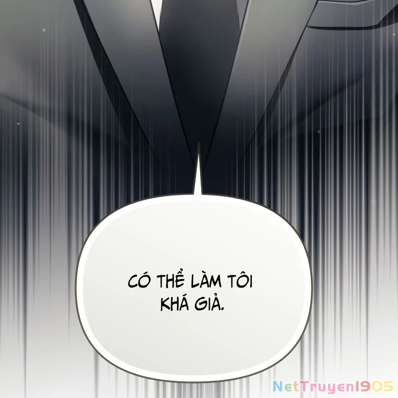 Tôi Thà Sống Như Một Kẻ Phản Diện Chapter 2 - 35