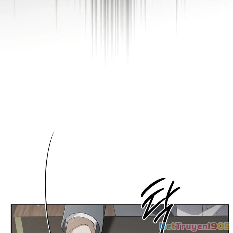 Tôi Thà Sống Như Một Kẻ Phản Diện Chapter 2 - 36