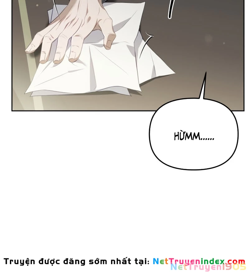 Tôi Thà Sống Như Một Kẻ Phản Diện Chapter 2 - 37