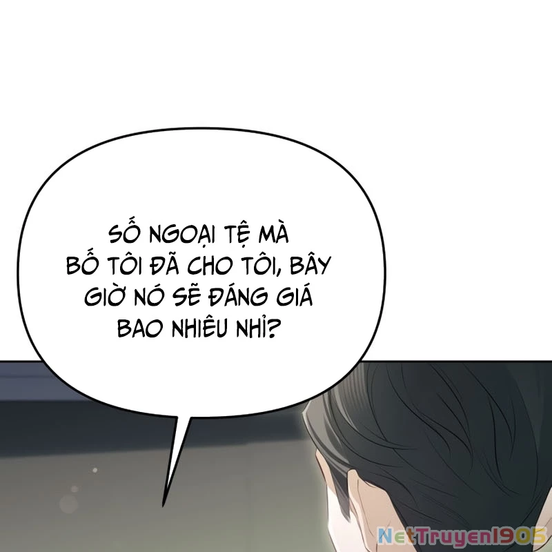 Tôi Thà Sống Như Một Kẻ Phản Diện Chapter 2 - 38