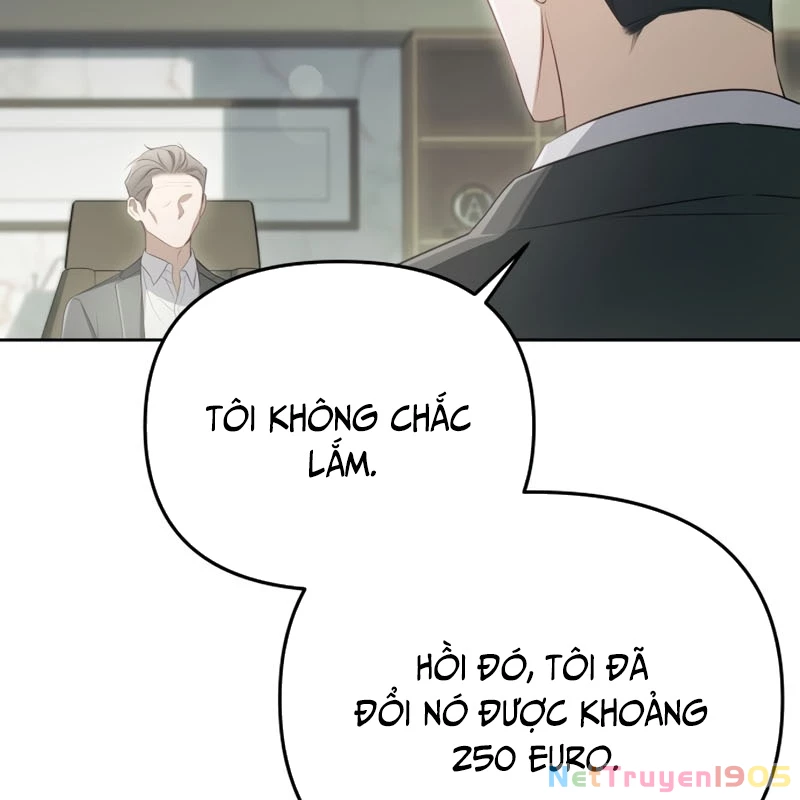 Tôi Thà Sống Như Một Kẻ Phản Diện Chapter 2 - 39