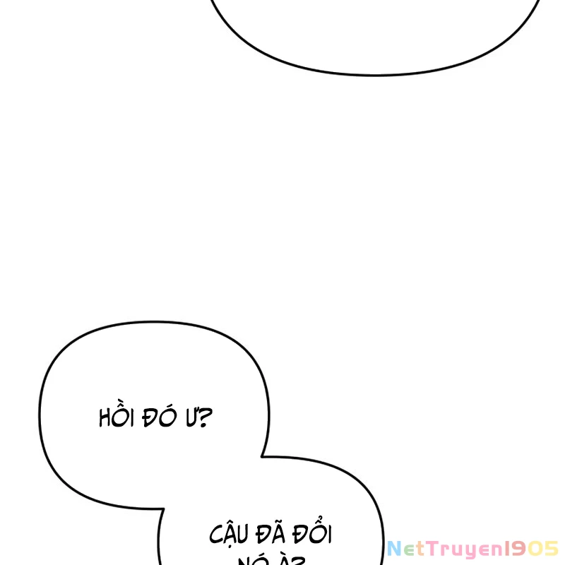 Tôi Thà Sống Như Một Kẻ Phản Diện Chapter 2 - 40