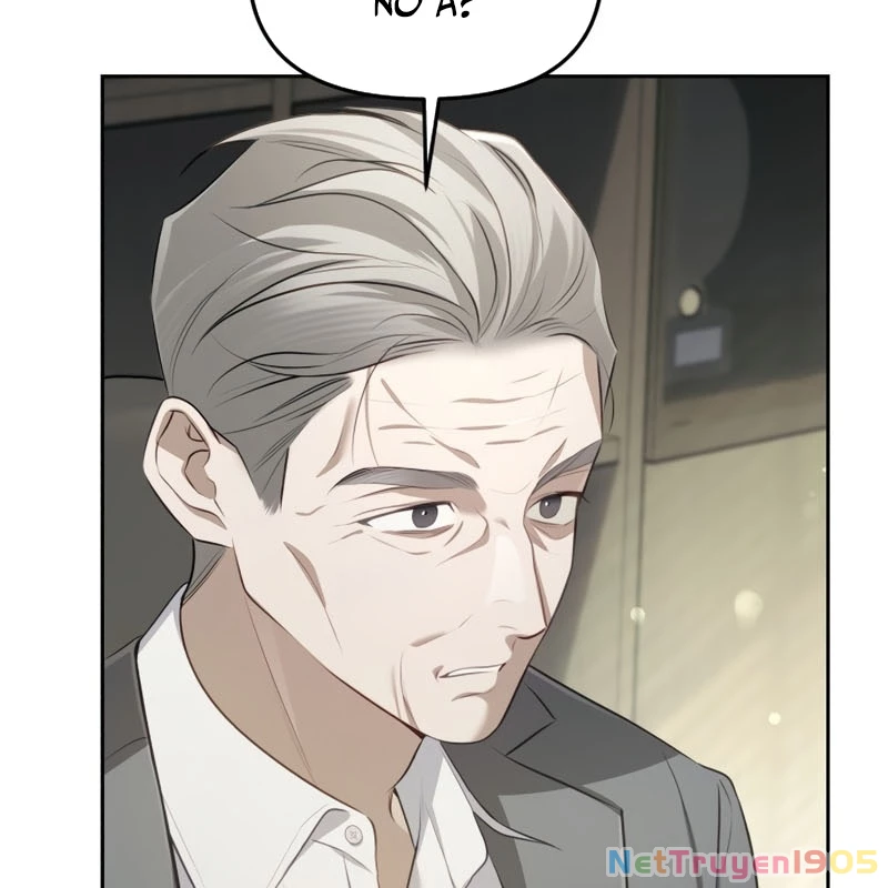 Tôi Thà Sống Như Một Kẻ Phản Diện Chapter 2 - 41