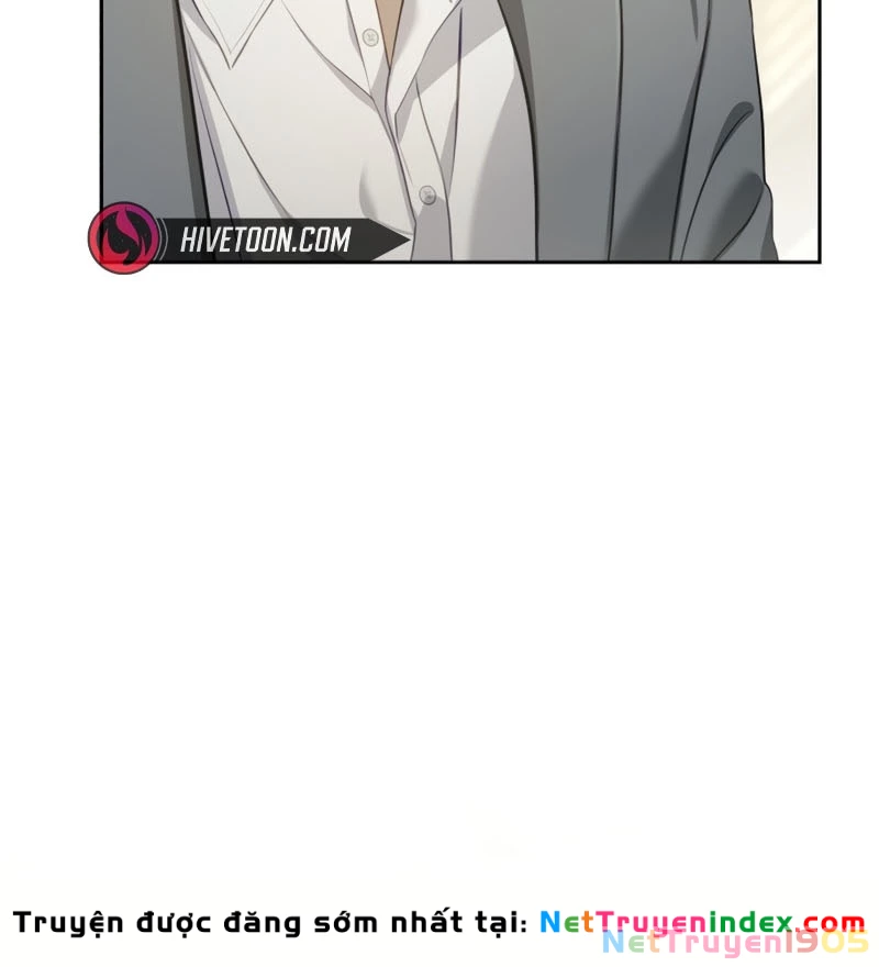 Tôi Thà Sống Như Một Kẻ Phản Diện Chapter 2 - 42